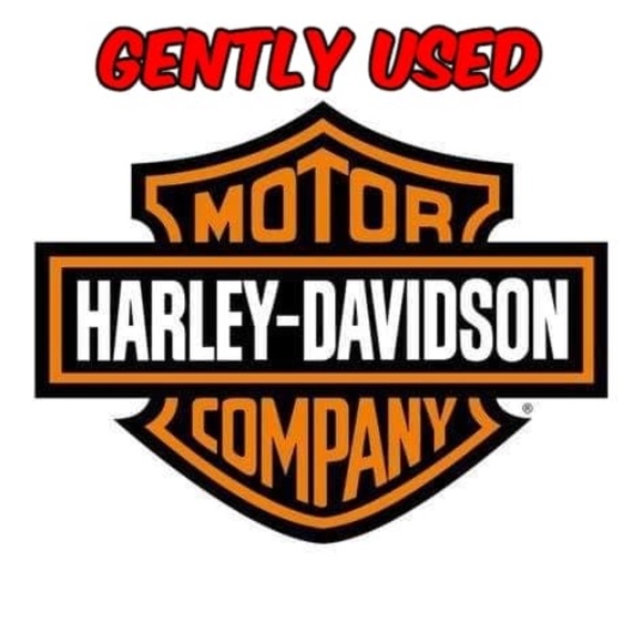 Harley Davidson 100th Anniv Dress Shirt XXL - Picture 6 of 7